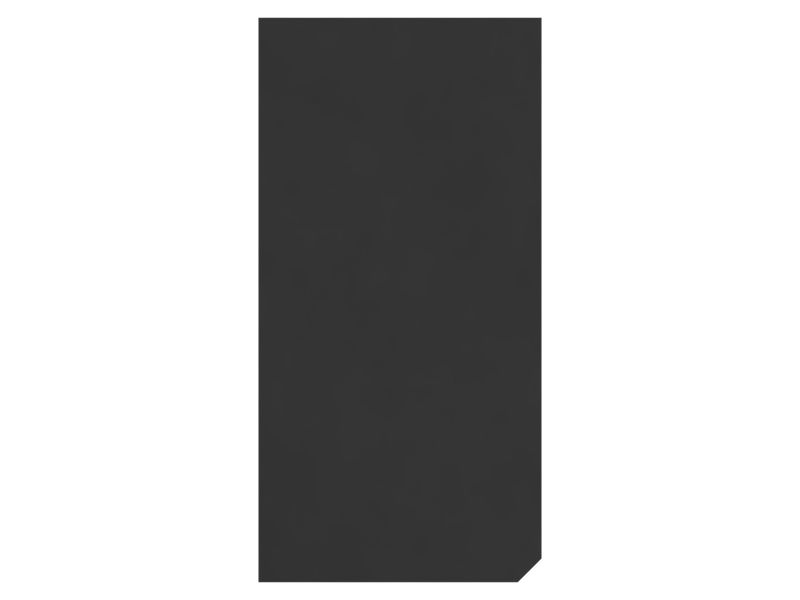 Connecting Toolbar Press Plate