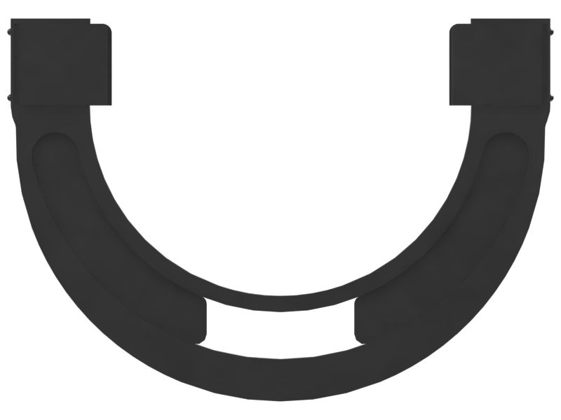 Piston Ring Groove Gauge