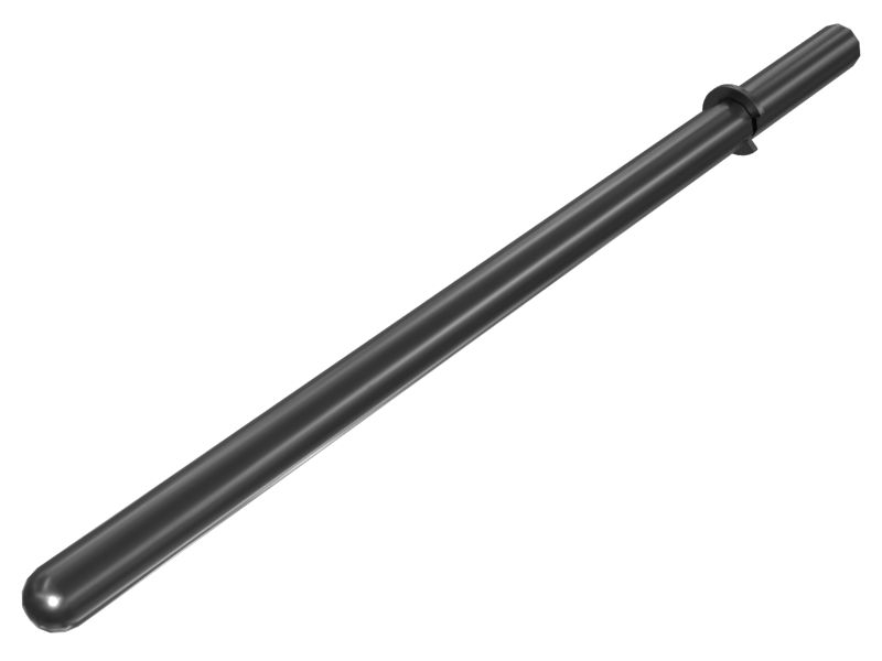 Timing Fixture Rod