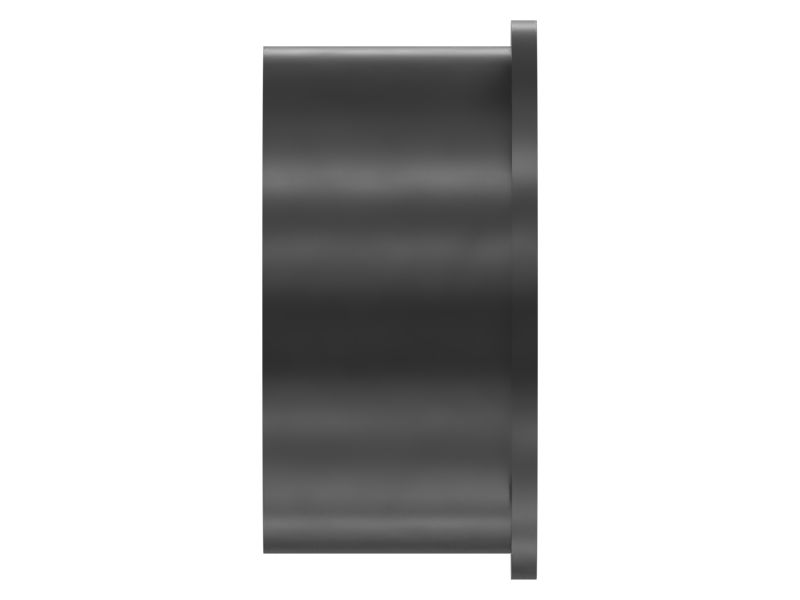 Sleeve Installer Adapter