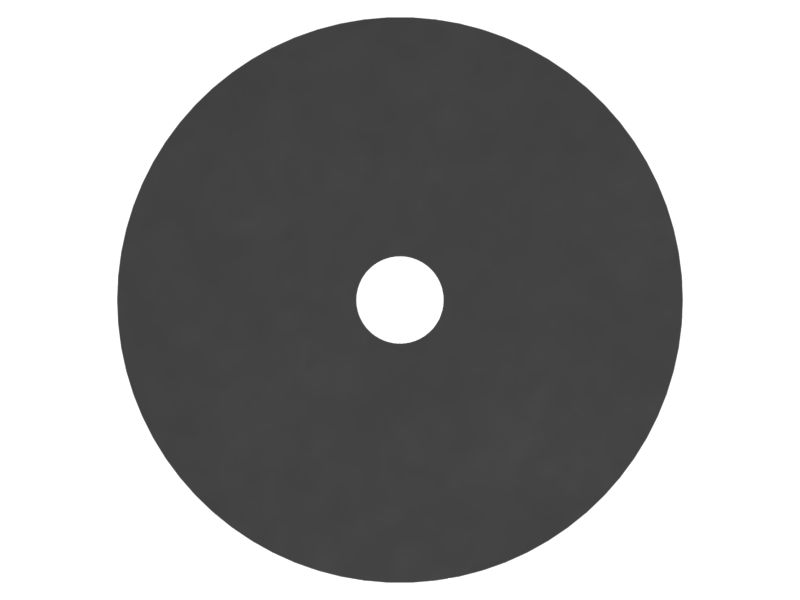 Wear Sleeve Installer