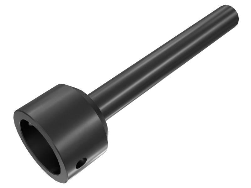 574-6699: 40mm Slip Fit Track Repair Forcing Pin