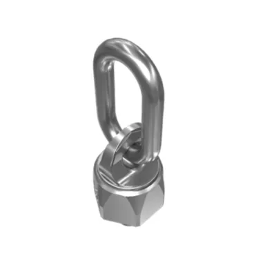 CAT M30 LİFTİNG EYEBOLT