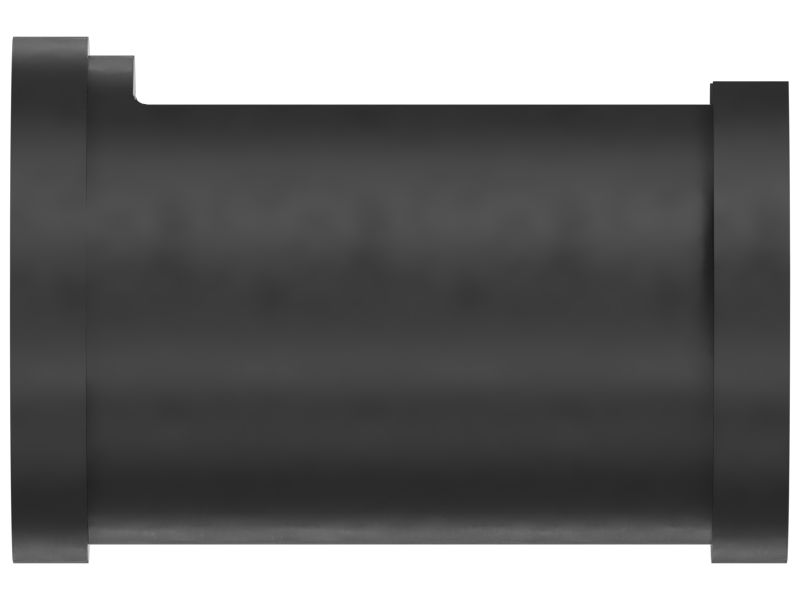 177.8mm Outer Diameter Pin Receiver Sleeve
