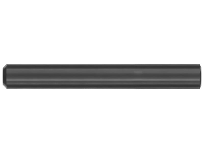 5/8'' Guide Bolt