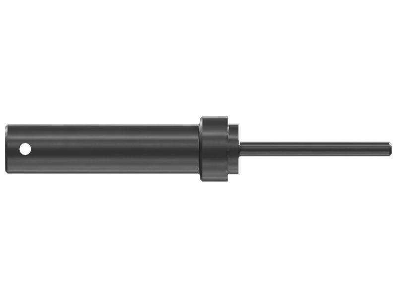 Exhaust Valve Seat Driver
