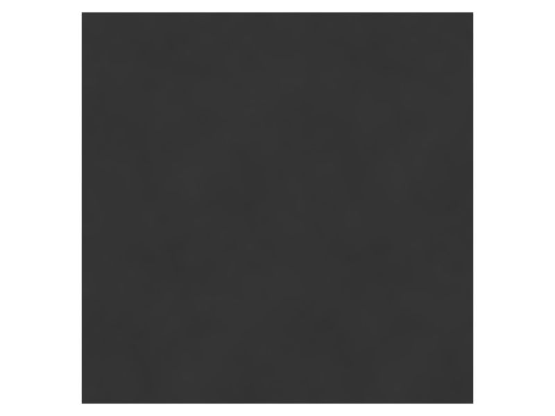 Connecting Toolbar Shim Block