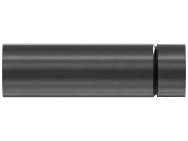 1/2" Turbine Shaft Turbocharger Socket