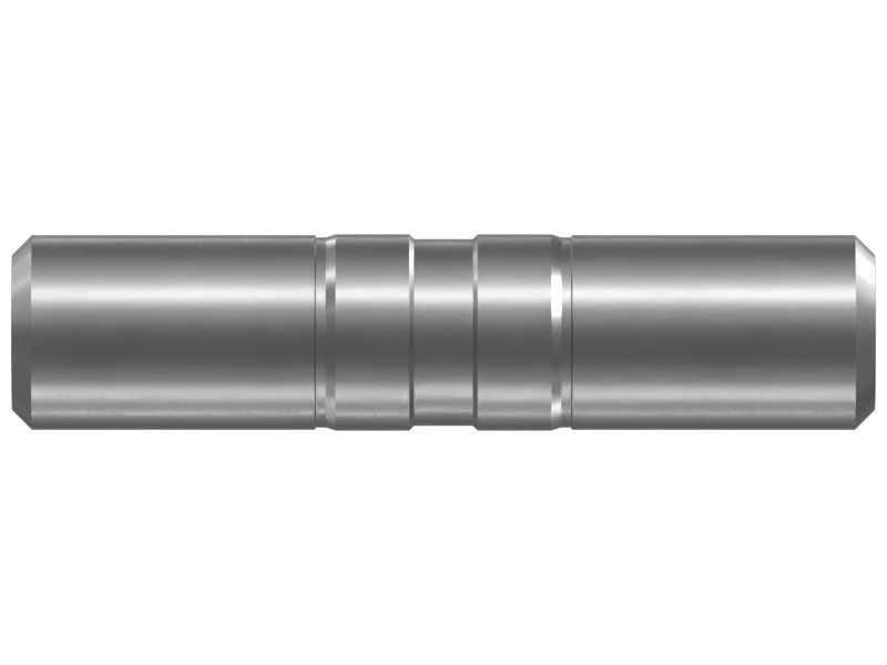 31.75mm Outer Diameter Pin Mandrel