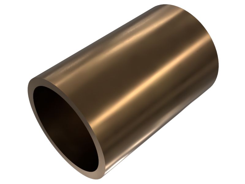 609-2698: 64.5mm inner Diameter Lifting Tool Sleeve