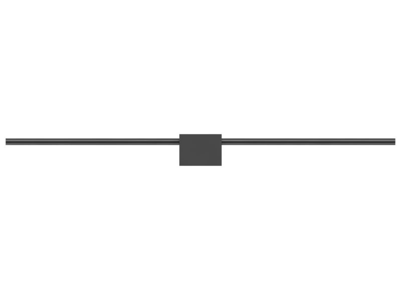 Ultrasonic Wear Indicator Depth Gauge
