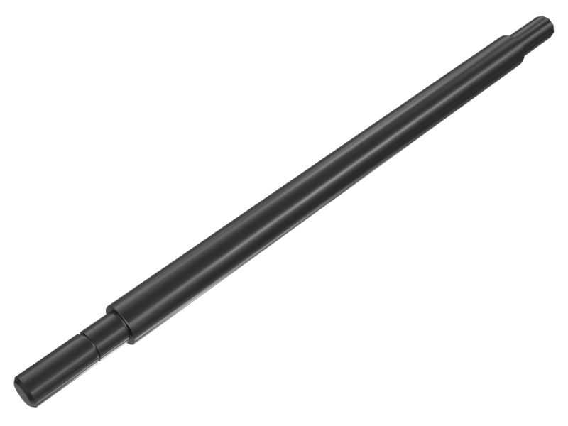 490-7509: Track Repair Hydraulic Cylinder Tie Rod