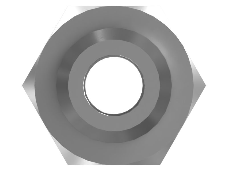 7/8" Relief Valve Tool Adapter