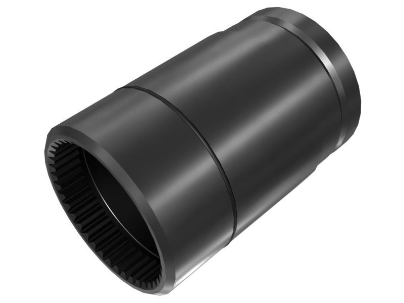 1U-8654: 41 Teeth Spline Collet Adapter 1U8654 купить