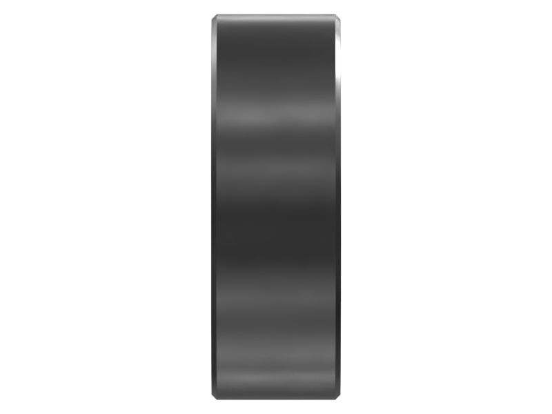 51.125mm Inner Diameter Track Link Pin Receiver