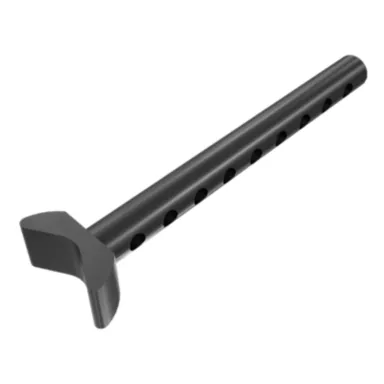 CAT 12 TON HEİGHT ADJUSTMENT TUBE