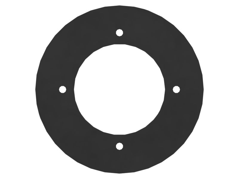 Wear Sleeve Installer Tool