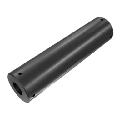 CAT 50.8MM INNER DİAMETER BUCKET PİN REMOVAL TUBE