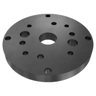 CAT SPROCKET INSTALLATİON DİSK