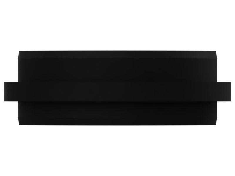 Crankshaft Seal and Wear Sleeve Installer Tool