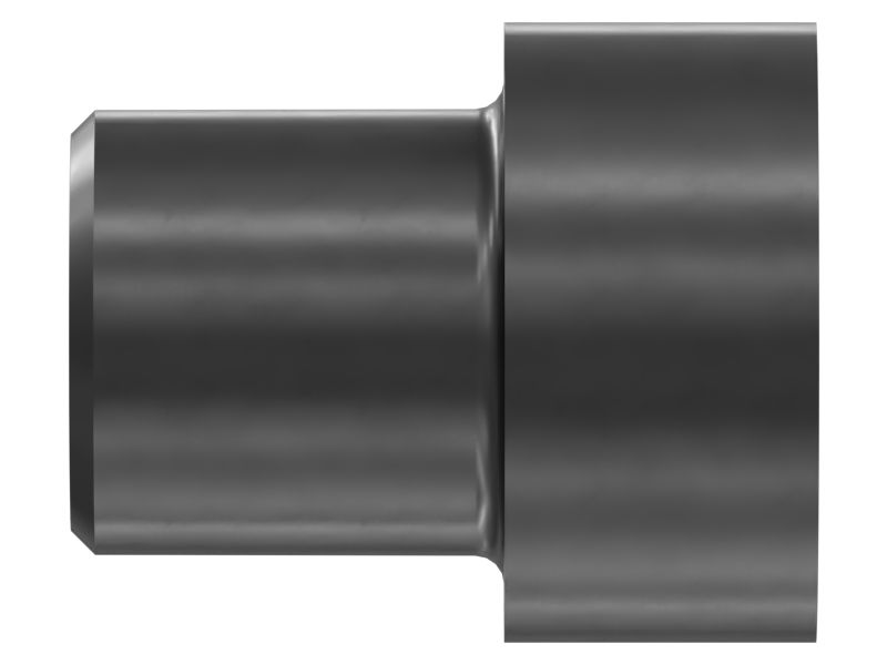 Undercarriage Track Disassembly Pin