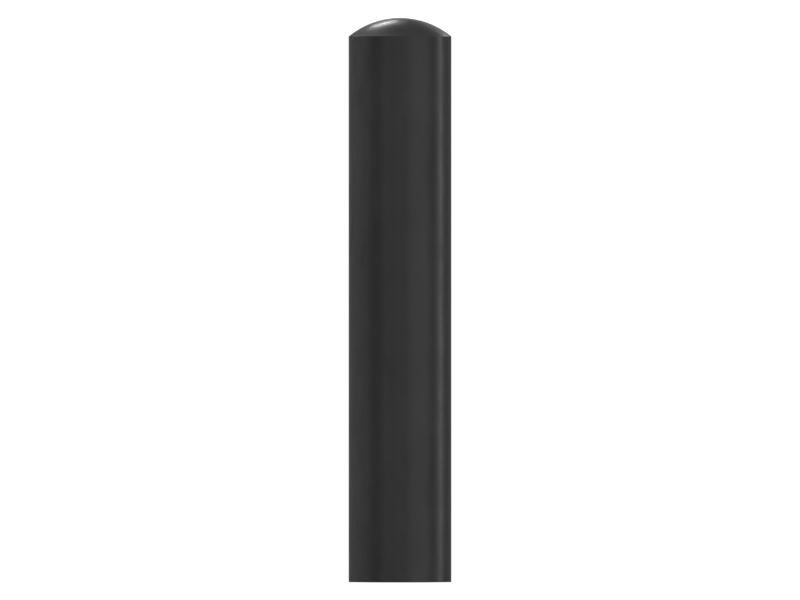 524-5372: 350mm Length Ball Stud Breaker Extension 5245372 купить