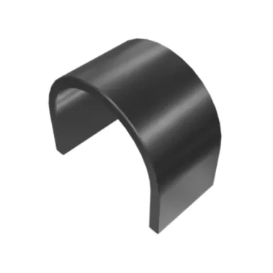 CAT 7,92 MM KALINLIĞINDA ARA LEVHASI