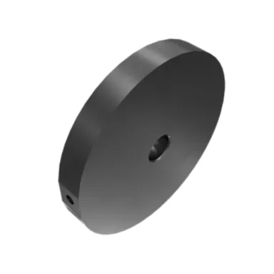 CAT 280MM OUTER DİAMETER LİNKAGE PİN REMOVAL PUSH PLATE