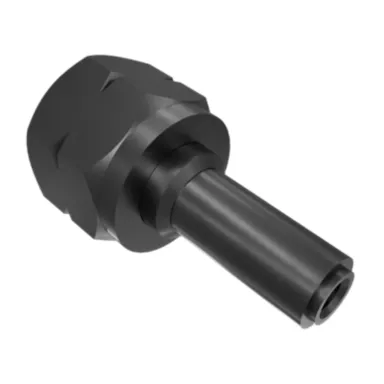CAT 1/4" NİPPLE FİTTİNG