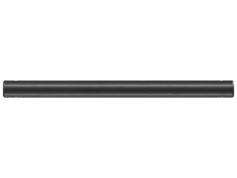 Cylinder Head Handling Tool Shaft