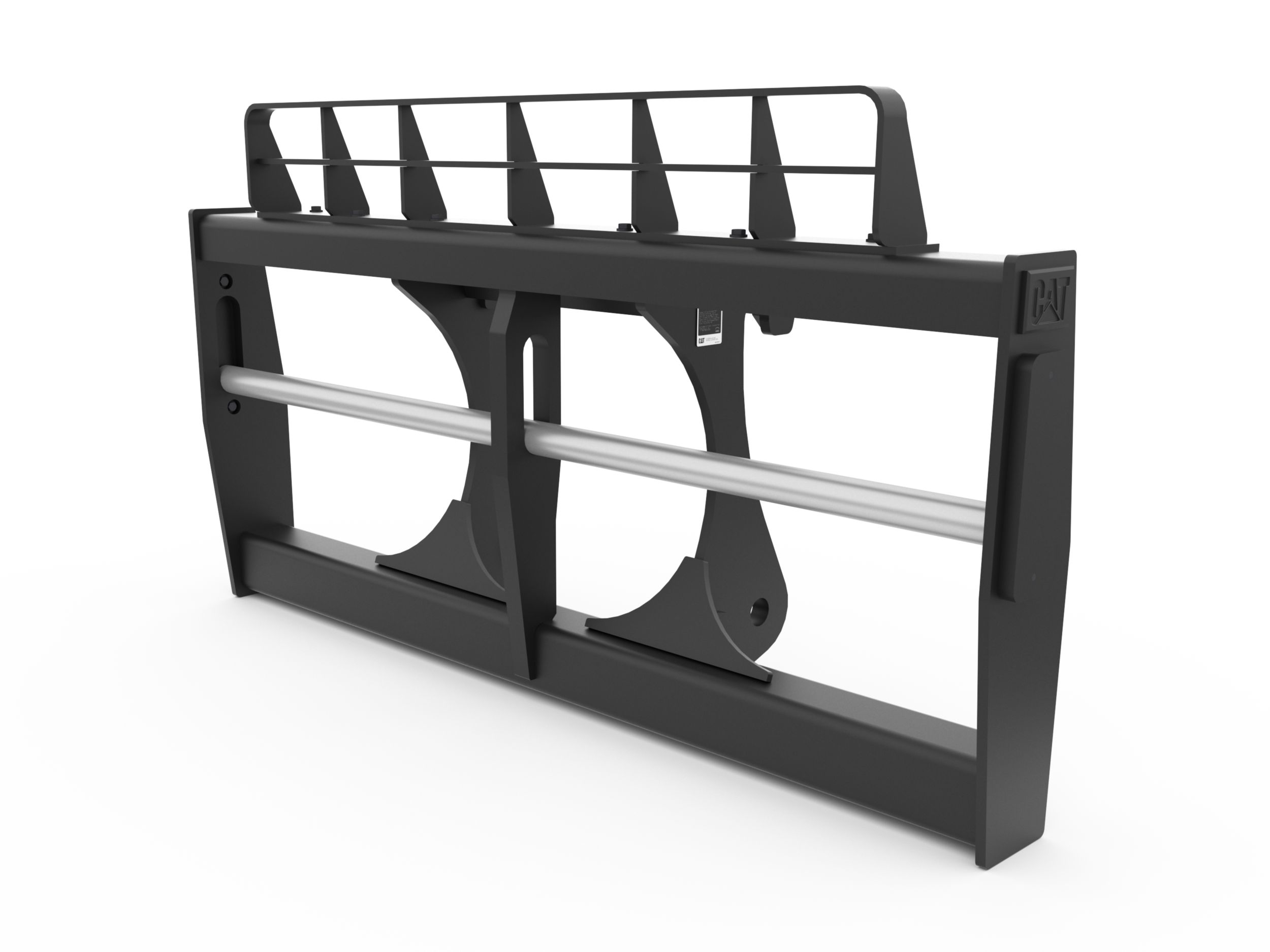 620-5771: 1829 mm (72 in), IT Coupler 