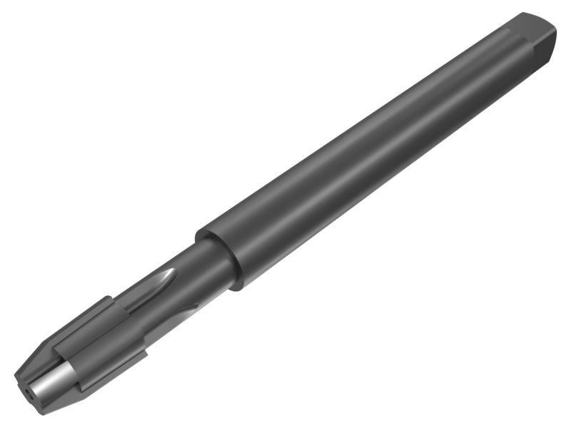 609-0382: TOOL-PIPE THREAD 6090382 купить