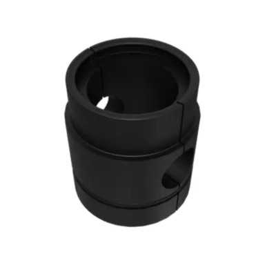 CAT DUO-CONE SEAL TOOL INSTALLER