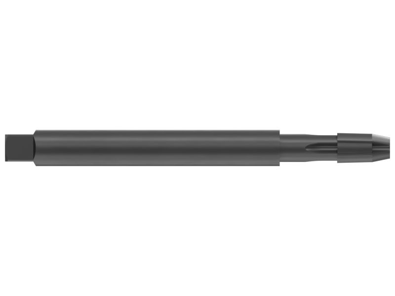 609-0382: TOOL-PIPE THREAD 6090382 купить