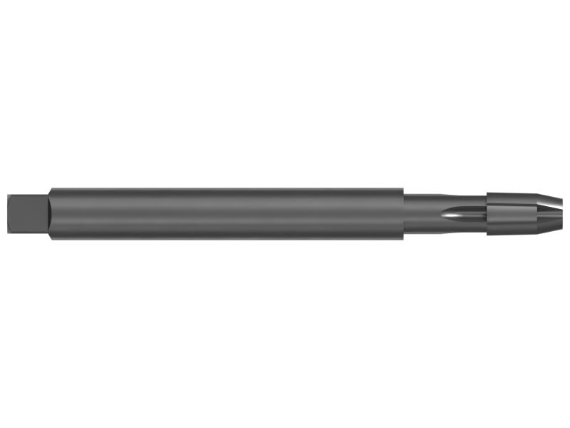 609-0382: TOOL-PIPE THREAD 6090382 купить