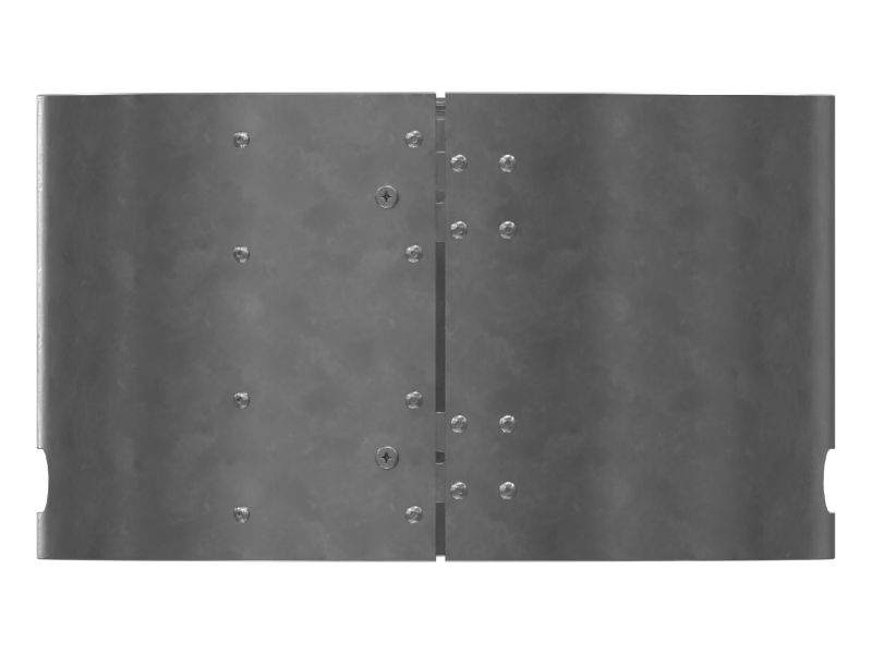 417.9mm Inner Diameter Duo-Cone Seal Installer