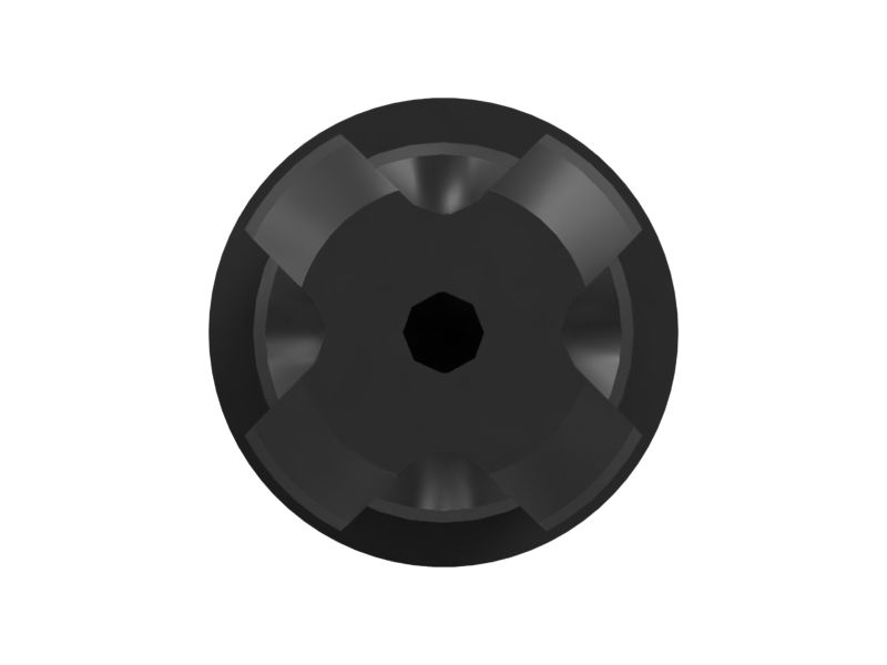 609-0382: TOOL-PIPE THREAD 6090382 купить