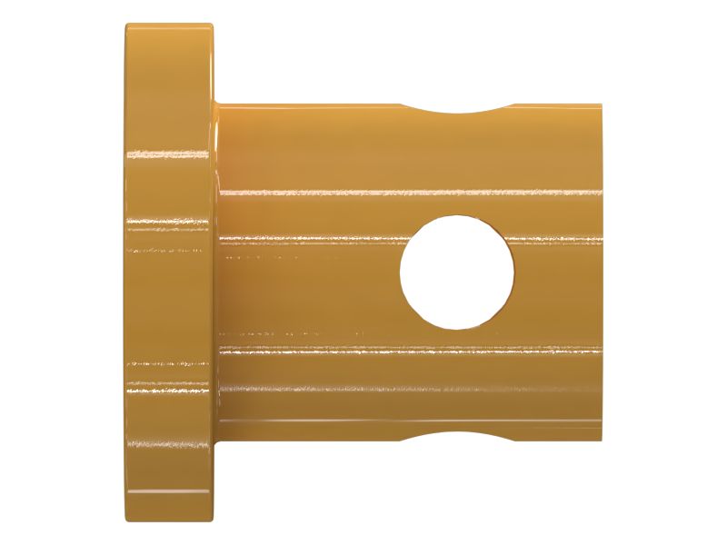 6P-9786: 8mm Inner Diameter Steel Retainer | Cat® Parts Store
