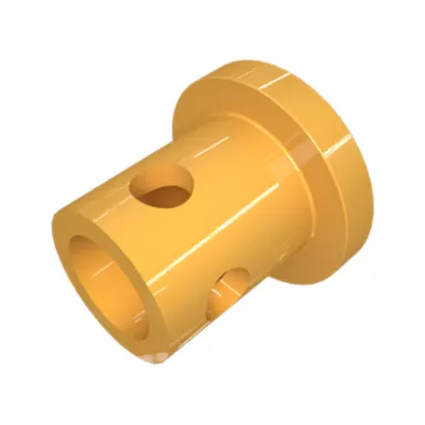 CAT 8 MM İÇ ÇAPLI ÇELİK TUTUCU