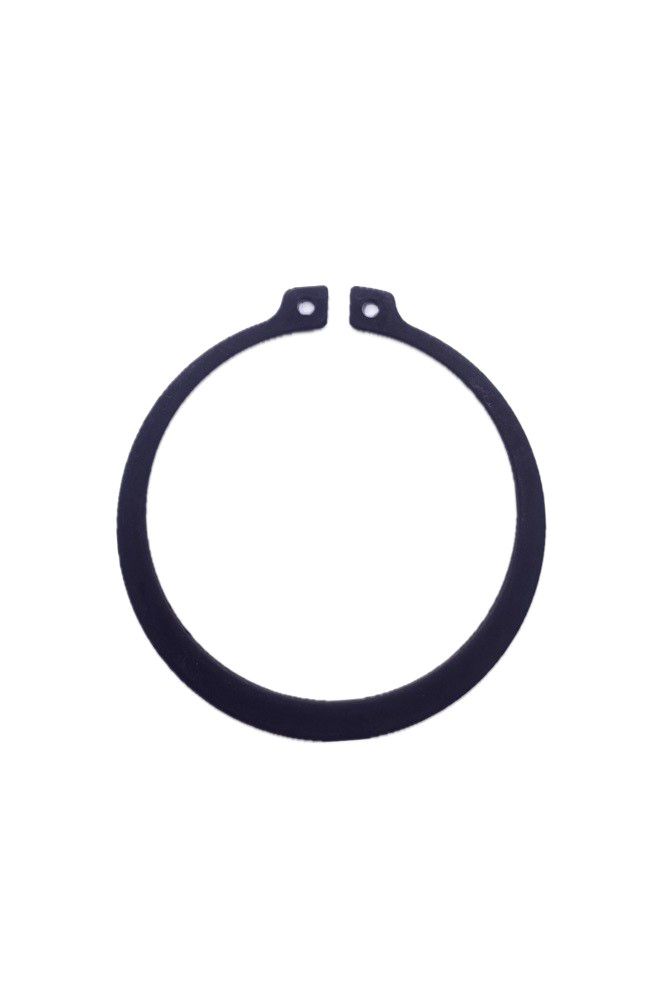 469-5885: 65mm Tapered Beveled Retaining Ring 4695885 купить