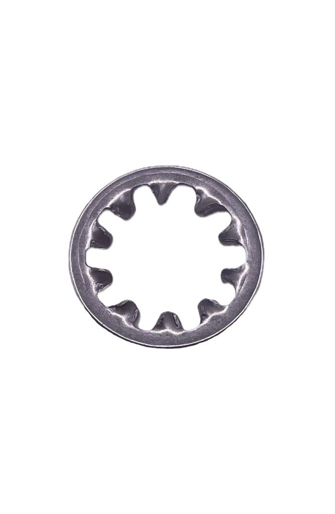 529-5396: 5/16" ID Lock Washer 5295396 купить