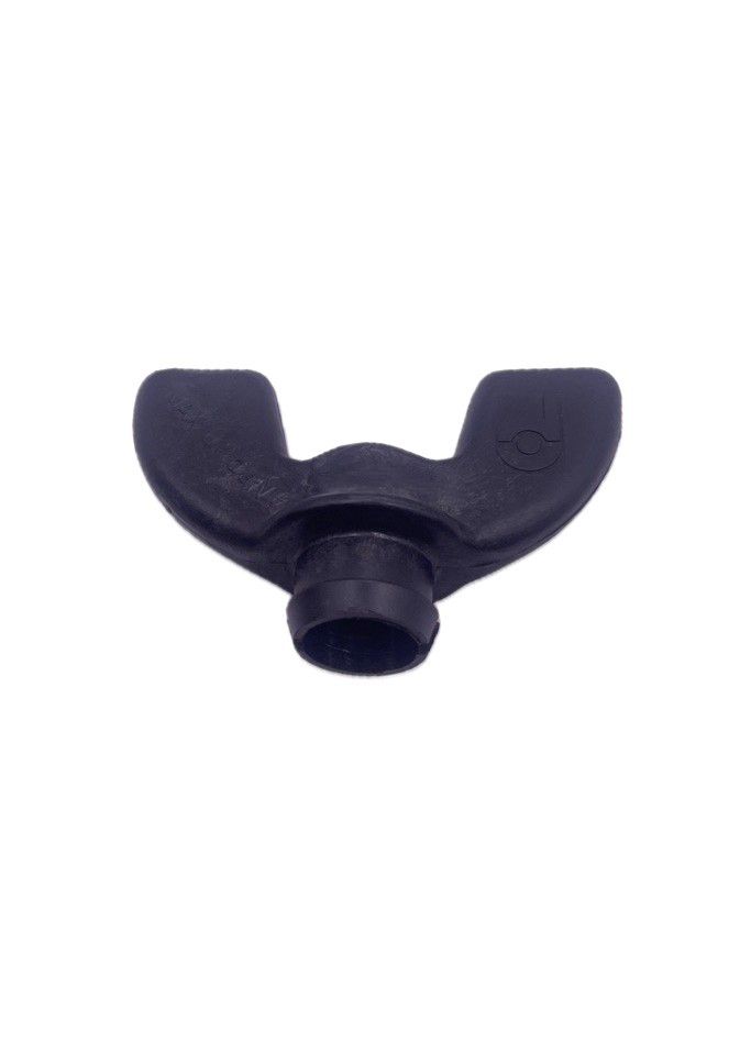 533-7158: 5/16-18 Wing Nut 5337158 купить