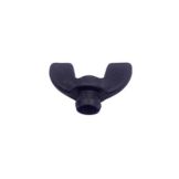 533-7158: 5/16-18 Wing Nut 5337158 купить