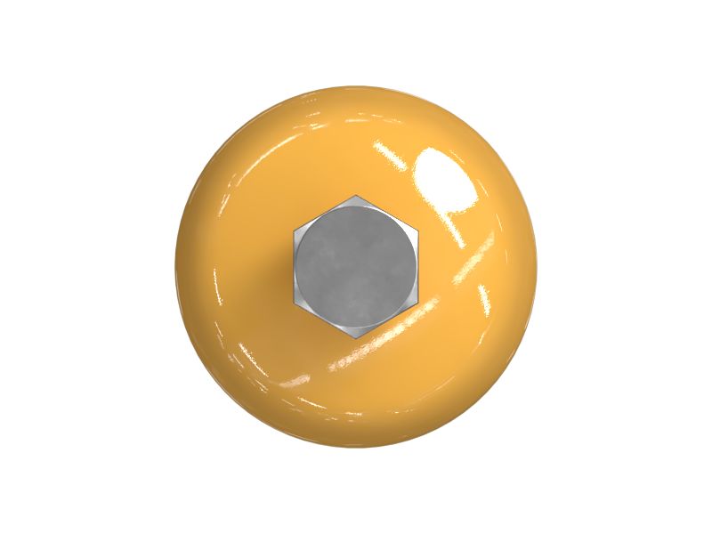 ГИДРОАККУМУЛЯТОР