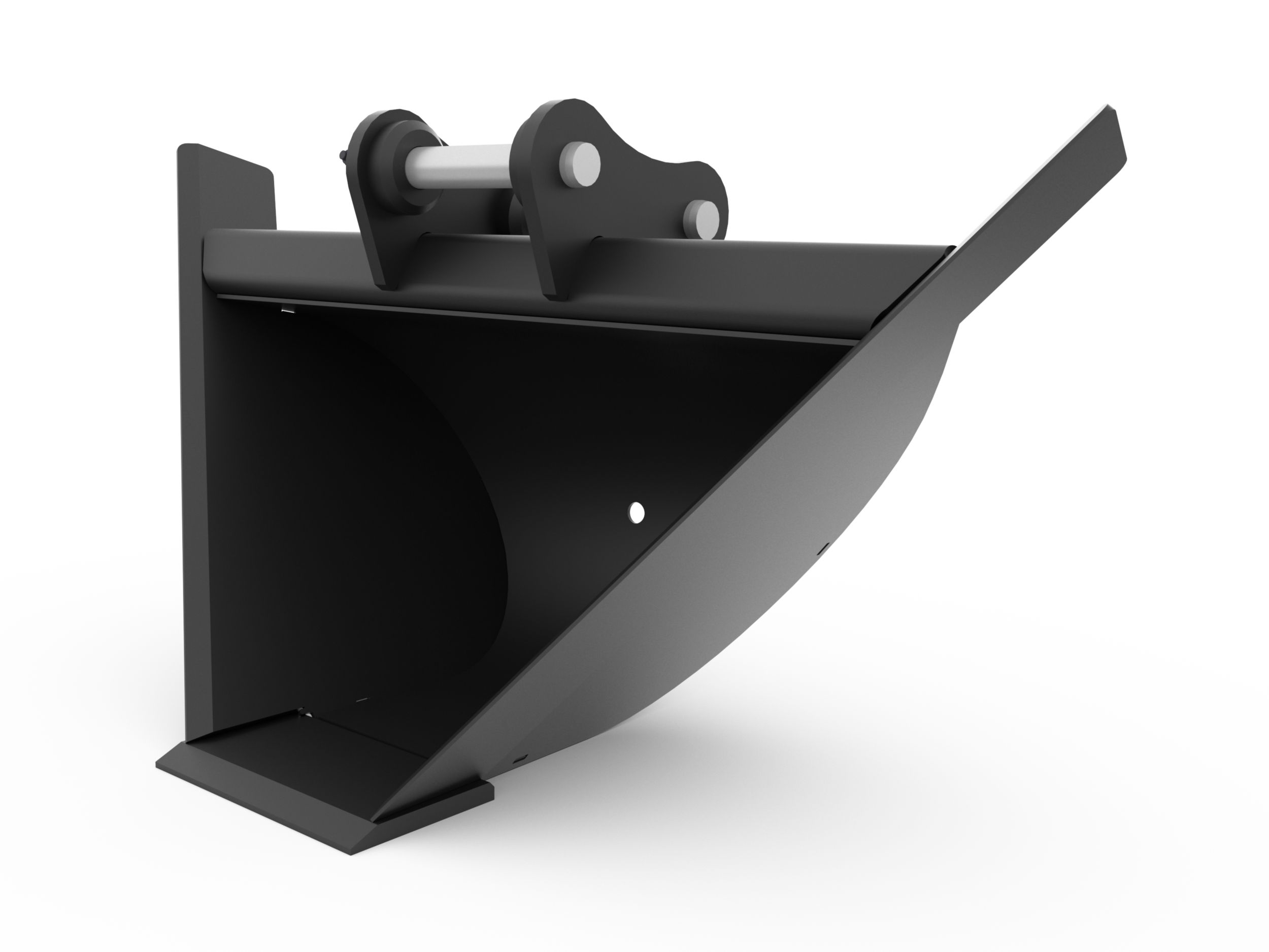 648-5070: 250 mm (10 in), 2 Ton Mini Excavators 