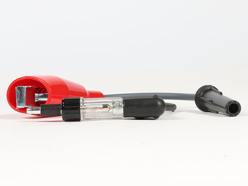 373-4609: Spark Testing Tool | Cat® Parts Store