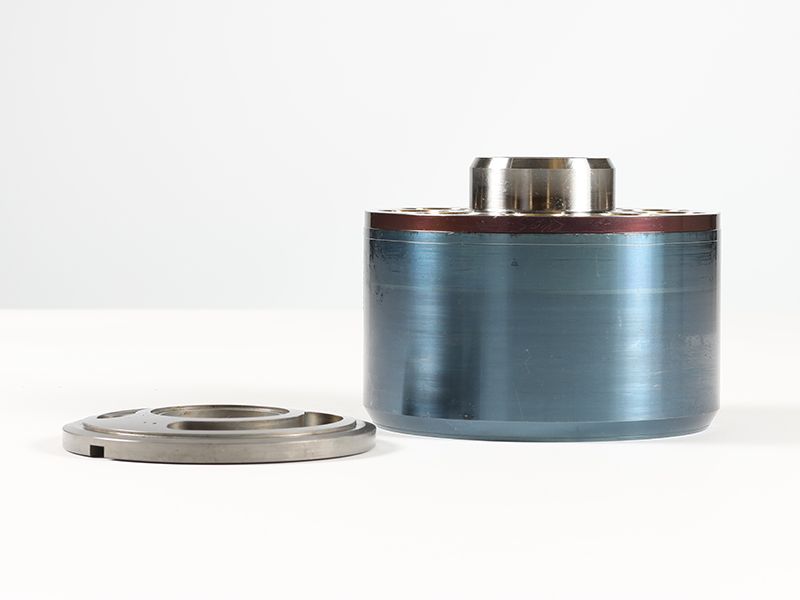 567-1723: Hydraulic Pump Barrel 5671723 купить