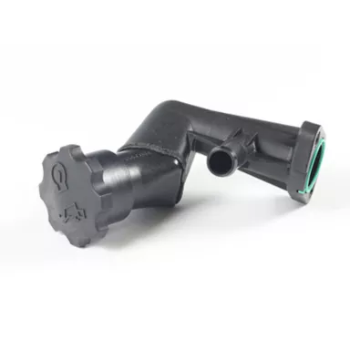 234-6174: Engine Oil Filler