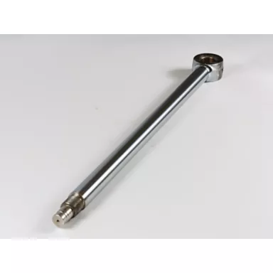 CAT 913 MM UZUNLUĞUNDA KOL