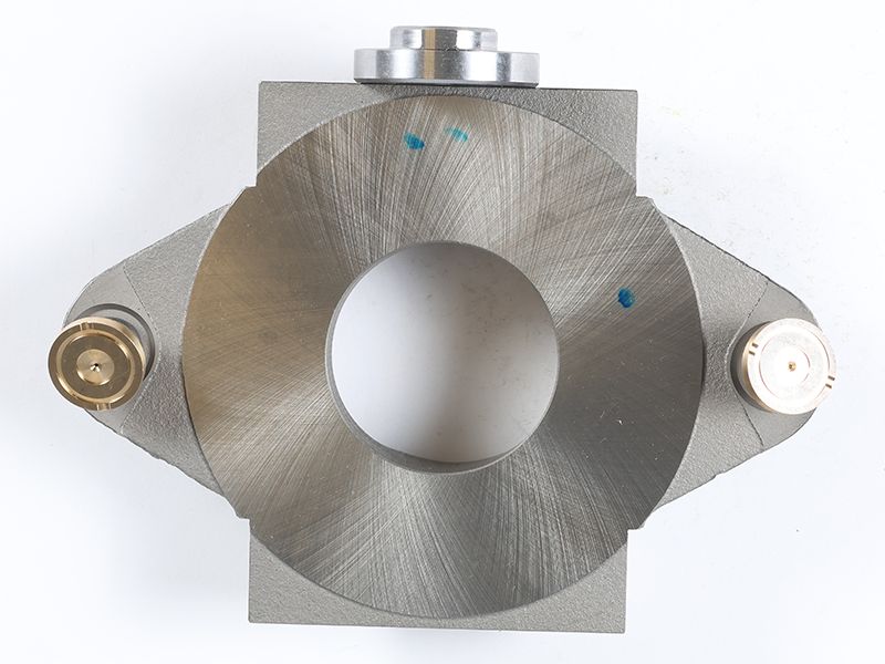 173-0639: Swash Plate | Cat® Parts Store